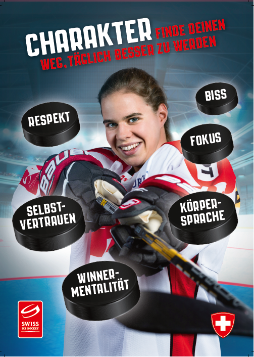 Charakter_Women Charakter_Women